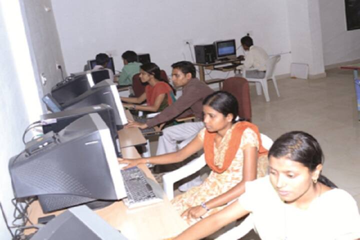 it-lab